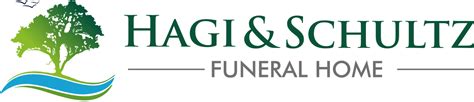 Hagi and schultz funeral home - Feb 23, 2021 · William Hefler Sr. William J. Hefler Sr., 89 of Streator passed away Tuesday afternoon (February 23, 2021) at his residence. Funeral services will be 11:00 AM Monday, March 1, 2021 at Hagi Funeral Home, Streator, with Rev. Rodney Kreier officiating. Burial will follow in St. Mary’s Cemetery, Streator. Pallbearers will be his six grandsons. 